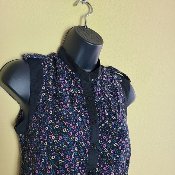 NWT I Heart Ronson Romper - Picture 3 of 10